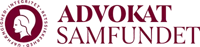 Advokat Samfundet
