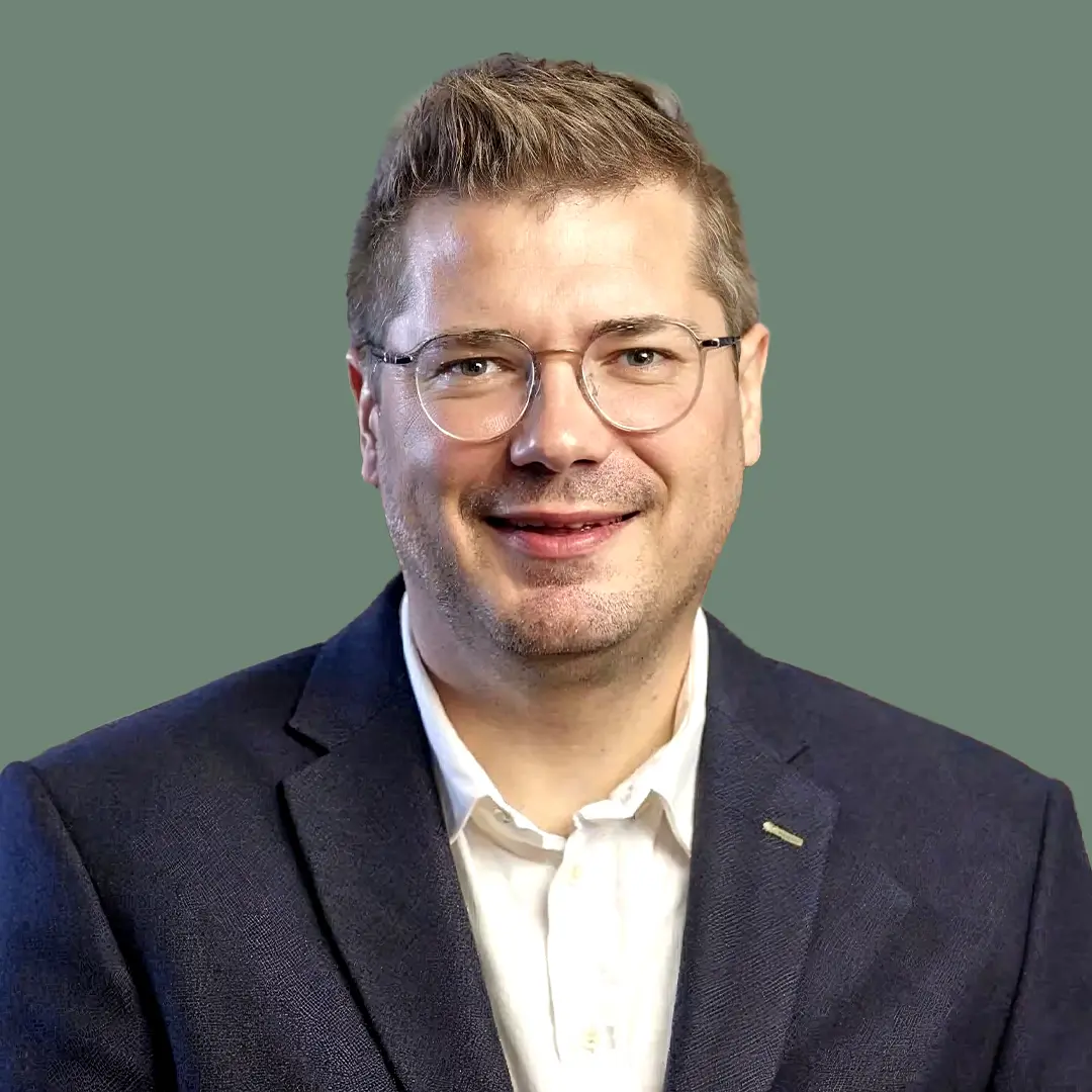 Niels Bjerre - Boligretssag.dk