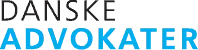 Danske Advokater