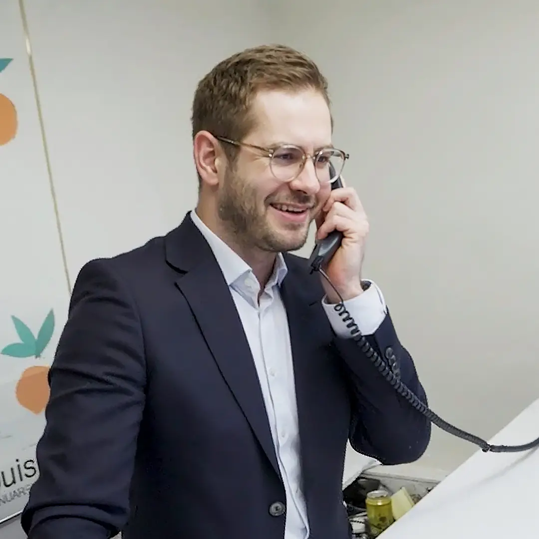 Hvornår opstår en boligretssag?